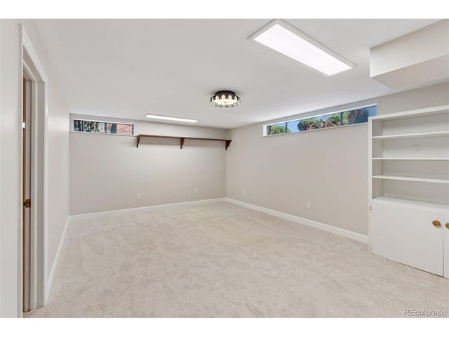 1995 S Poplar St, Denver, CO 80224