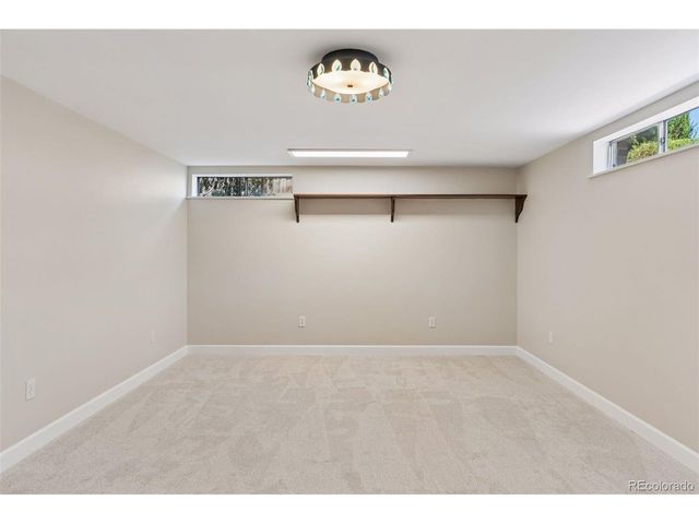 1995 S Poplar St, Denver, CO 80224