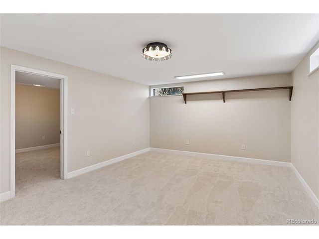 1995 S Poplar St, Denver, CO 80224