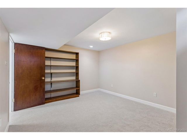 1995 S Poplar St, Denver, CO 80224