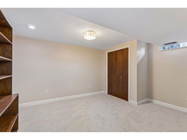 1995 S Poplar St, Denver, CO 80224