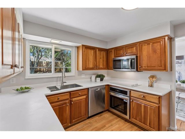 1995 S Poplar St, Denver, CO 80224