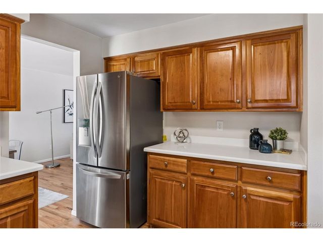 1995 S Poplar St, Denver, CO 80224