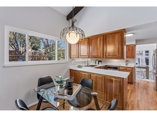 1995 S Poplar St, Denver, CO 80224
