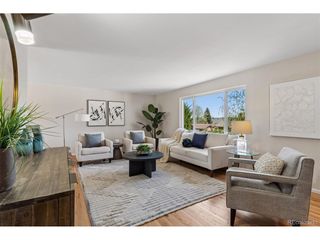 1995 S Poplar St, Denver, CO 80224