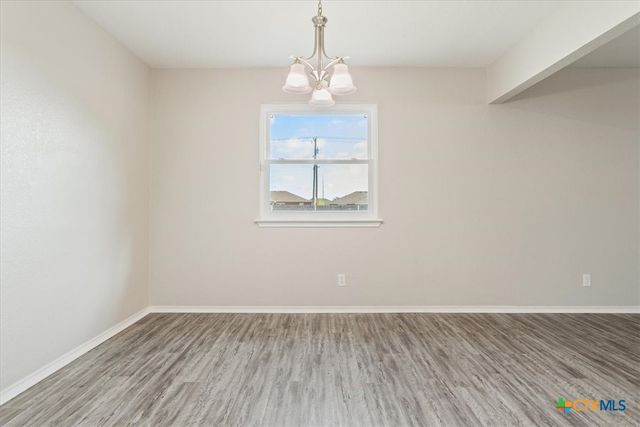 3207 Lorena Drive, Killeen, TX 76549