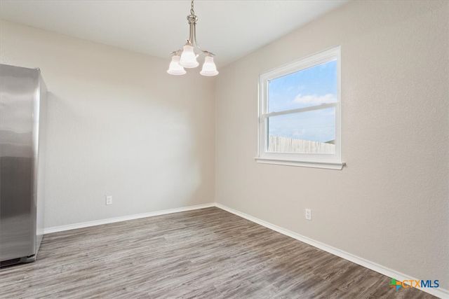 3207 Lorena Drive, Killeen, TX 76549