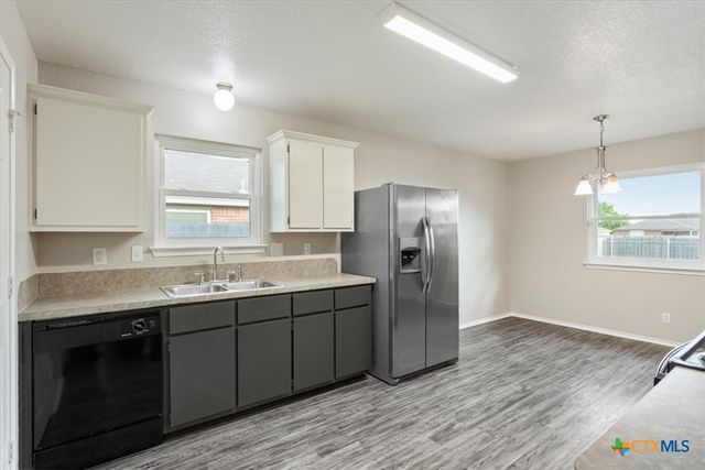 3207 Lorena Drive, Killeen, TX 76549