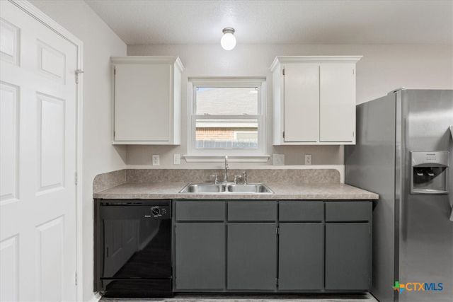 3207 Lorena Drive, Killeen, TX 76549