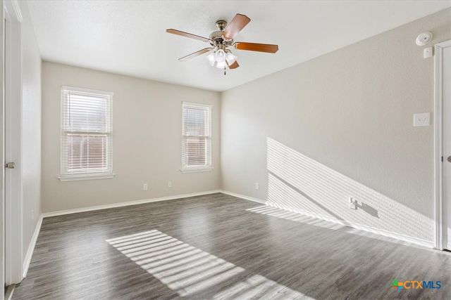 3207 Lorena Drive, Killeen, TX 76549