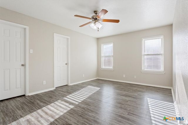 3207 Lorena Drive, Killeen, TX 76549