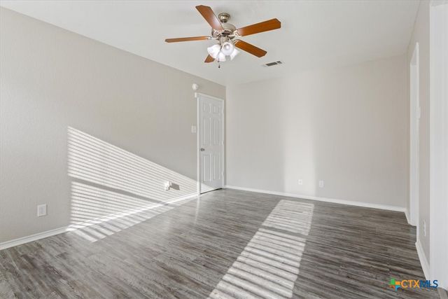 3207 Lorena Drive, Killeen, TX 76549