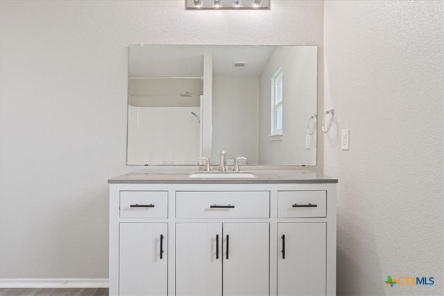 3207 Lorena Drive, Killeen, TX 76549