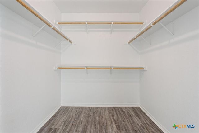 3207 Lorena Drive, Killeen, TX 76549