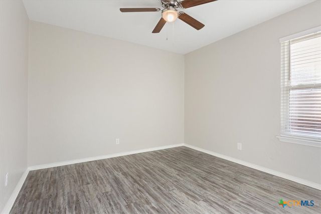 3207 Lorena Drive, Killeen, TX 76549