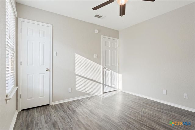 3207 Lorena Drive, Killeen, TX 76549