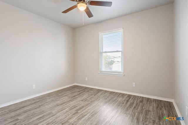 3207 Lorena Drive, Killeen, TX 76549