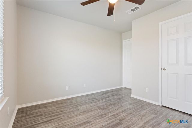 3207 Lorena Drive, Killeen, TX 76549