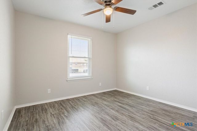 3207 Lorena Drive, Killeen, TX 76549