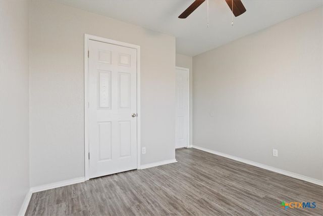 3207 Lorena Drive, Killeen, TX 76549