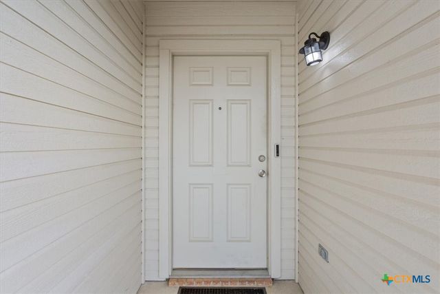 3207 Lorena Drive, Killeen, TX 76549