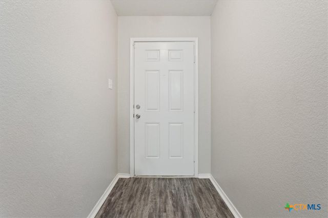 3207 Lorena Drive, Killeen, TX 76549