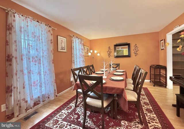 168 DESCHLER BLVD, Clayton, NJ 08312