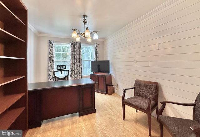 168 DESCHLER BLVD, Clayton, NJ 08312
