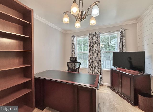 168 DESCHLER BLVD, Clayton, NJ 08312