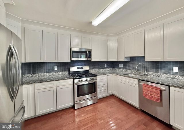168 DESCHLER BLVD, Clayton, NJ 08312