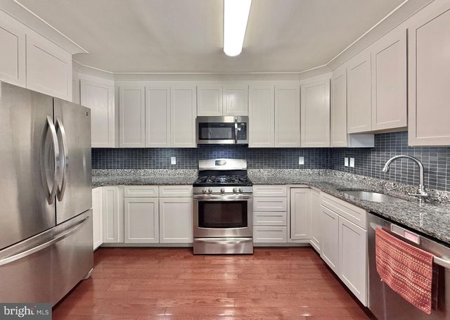 168 DESCHLER BLVD, Clayton, NJ 08312
