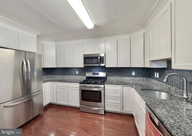 168 DESCHLER BLVD, Clayton, NJ 08312