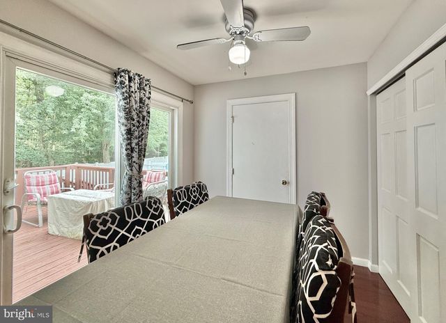 168 DESCHLER BLVD, Clayton, NJ 08312