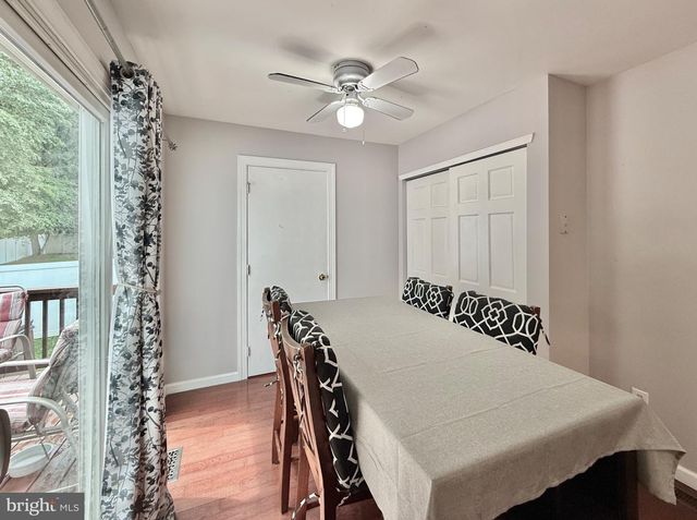 168 DESCHLER BLVD, Clayton, NJ 08312