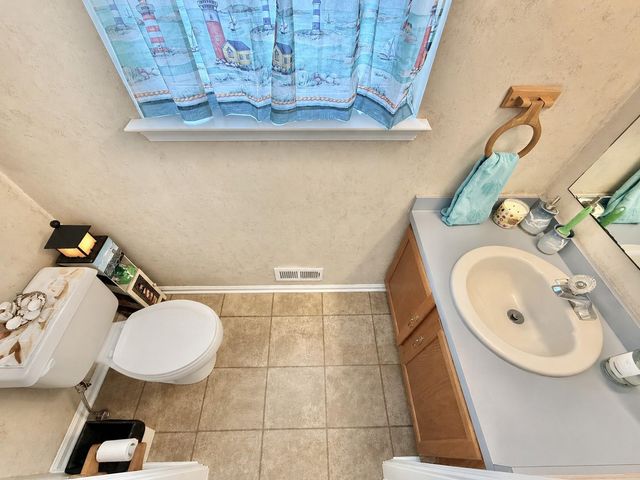 168 DESCHLER BLVD, Clayton, NJ 08312