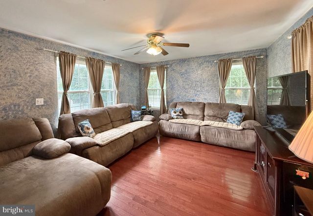 168 DESCHLER BLVD, Clayton, NJ 08312
