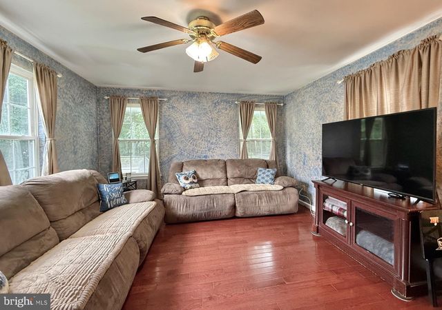 168 DESCHLER BLVD, Clayton, NJ 08312