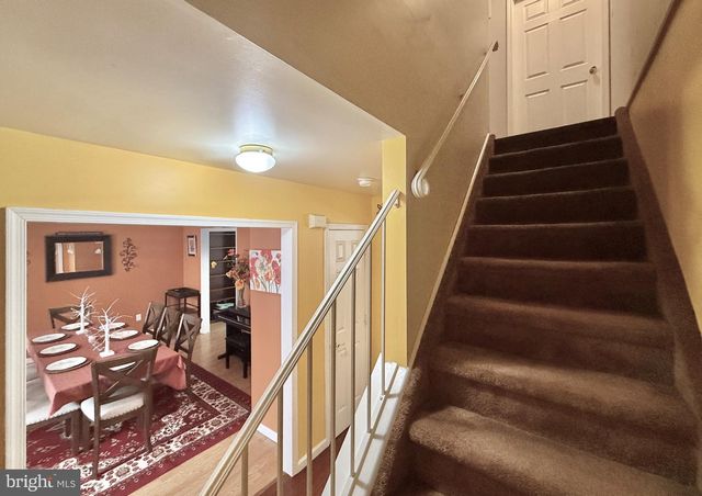 168 DESCHLER BLVD, Clayton, NJ 08312