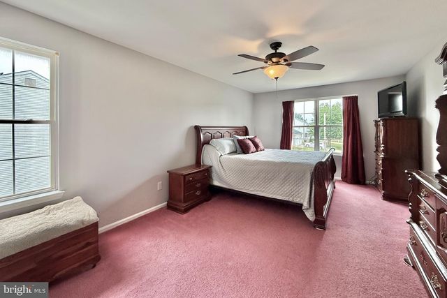 168 DESCHLER BLVD, Clayton, NJ 08312