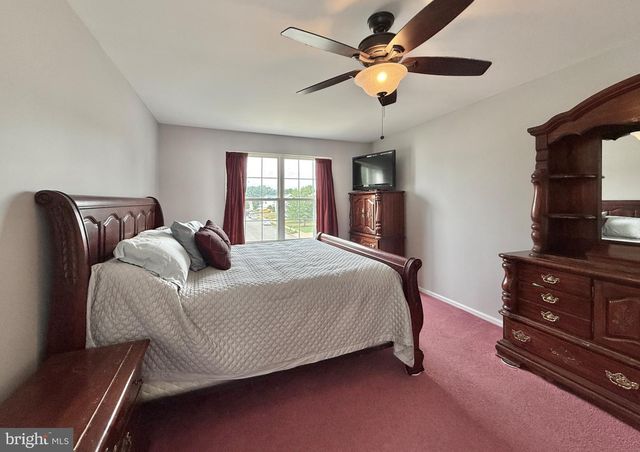 168 DESCHLER BLVD, Clayton, NJ 08312
