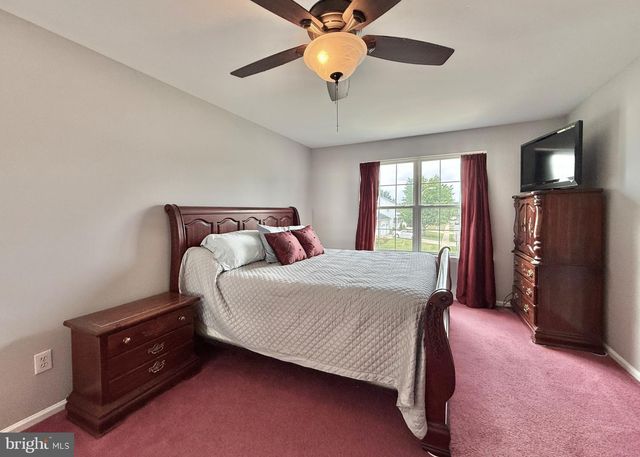 168 DESCHLER BLVD, Clayton, NJ 08312