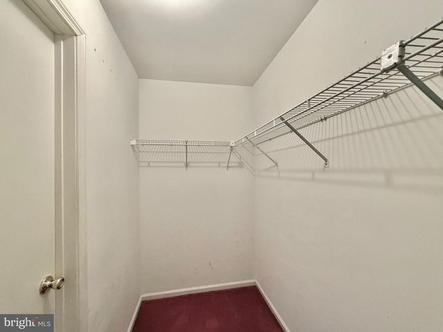168 DESCHLER BLVD, Clayton, NJ 08312