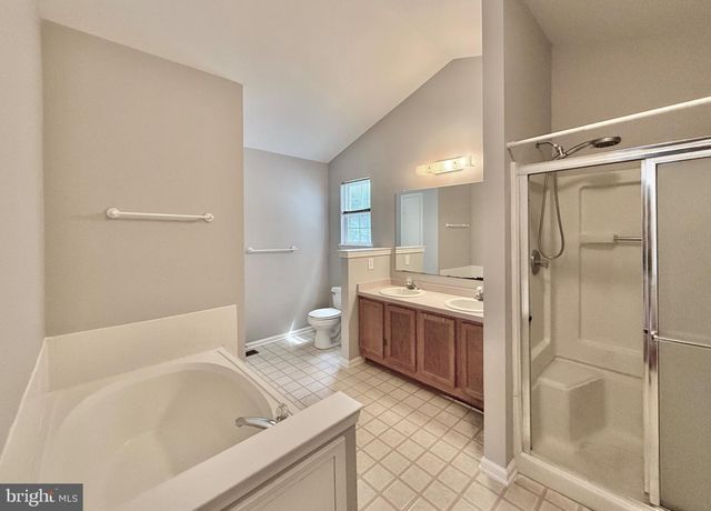168 DESCHLER BLVD, Clayton, NJ 08312