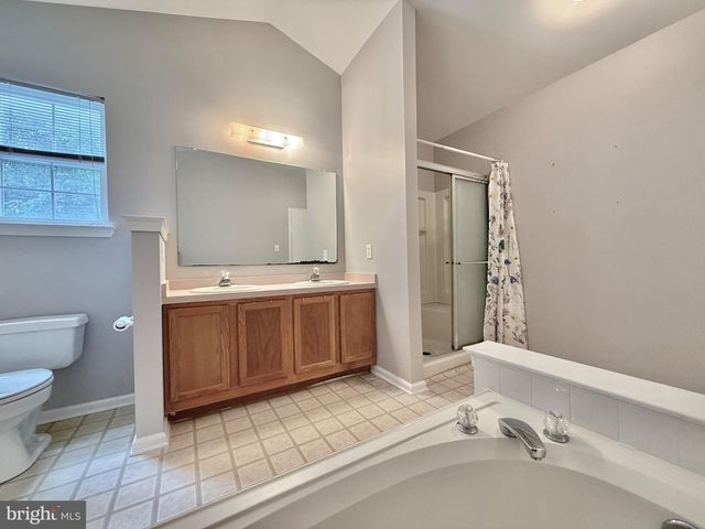 168 DESCHLER BLVD, Clayton, NJ 08312