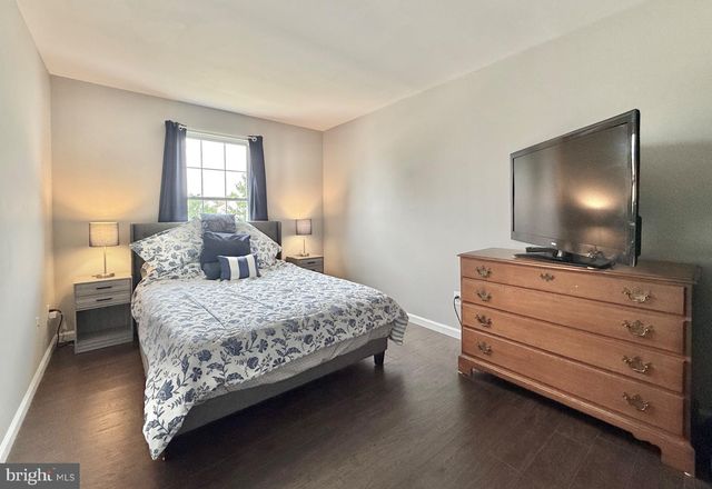 168 DESCHLER BLVD, Clayton, NJ 08312