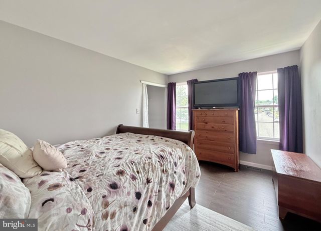 168 DESCHLER BLVD, Clayton, NJ 08312