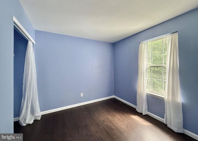 168 DESCHLER BLVD, Clayton, NJ 08312