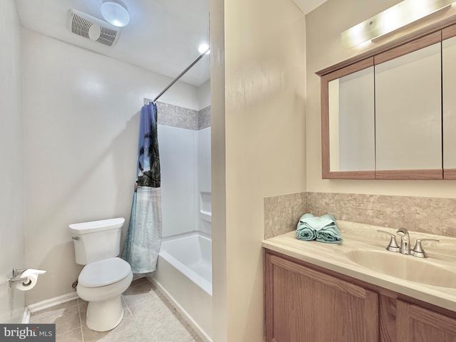 168 DESCHLER BLVD, Clayton, NJ 08312