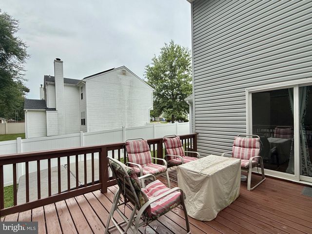 168 DESCHLER BLVD, Clayton, NJ 08312