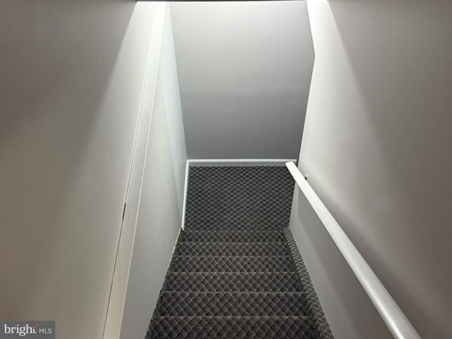 168 DESCHLER BLVD, Clayton, NJ 08312